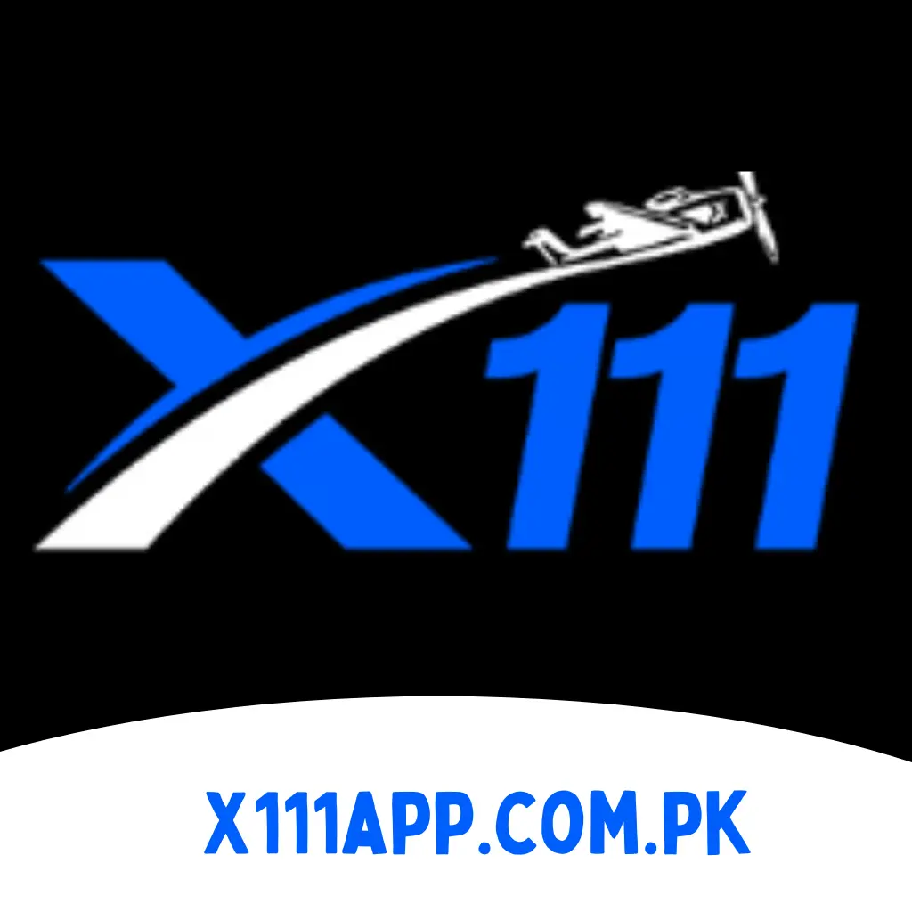 x111 game